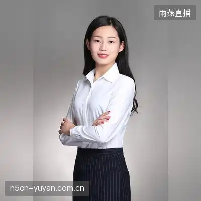 狄峰宁