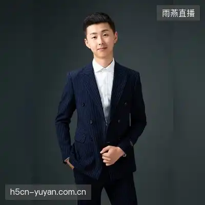 易林建